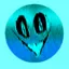 x-15thefastways avatar