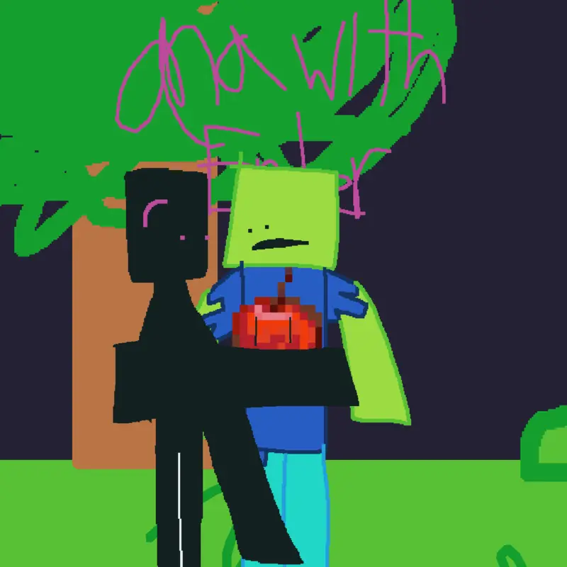 Game by @MysticEclipse