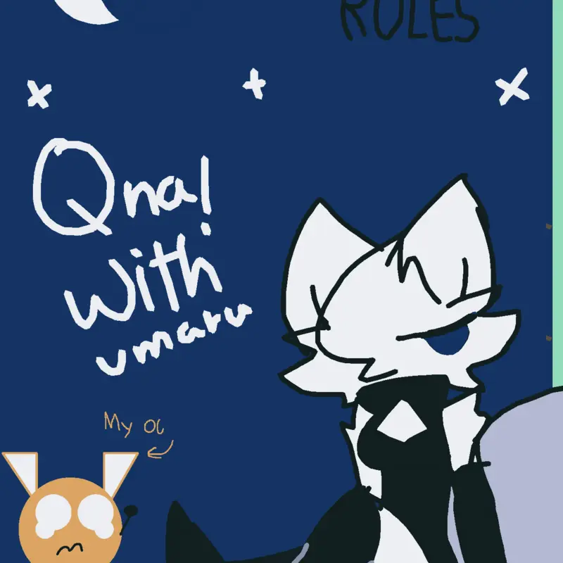 Game by @kayla42819