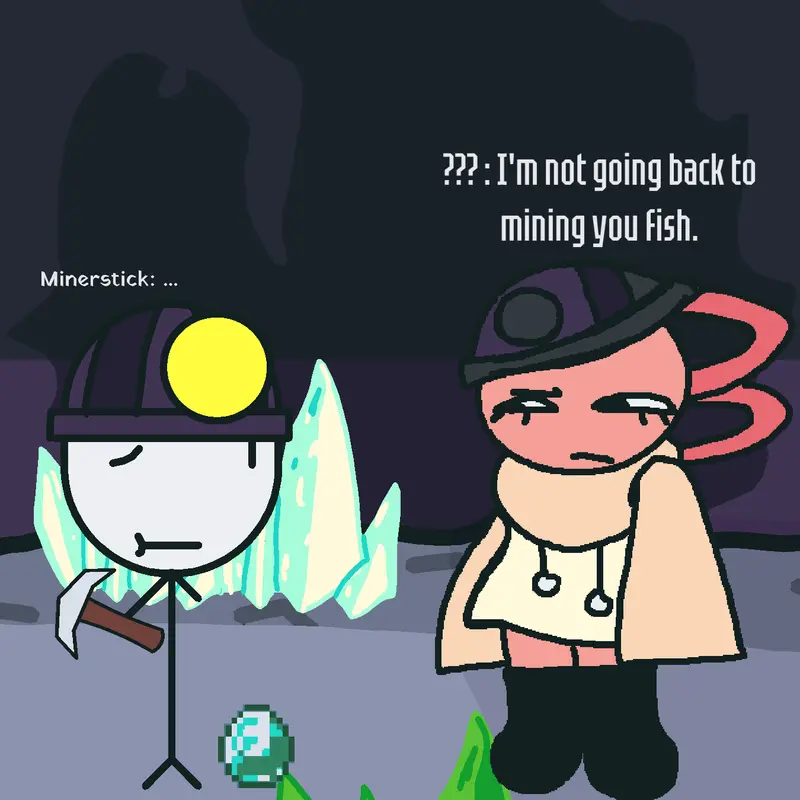 Game by @cocotoochu