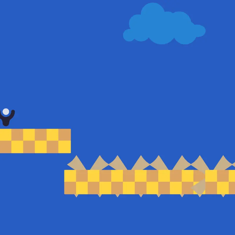 Game by @ozrin
