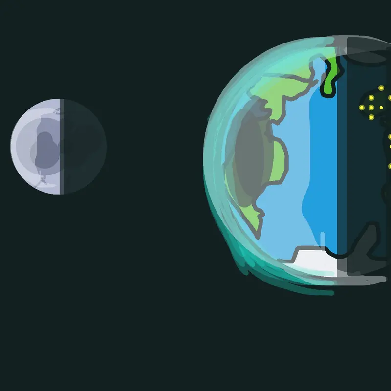 Game by @rabarex-world