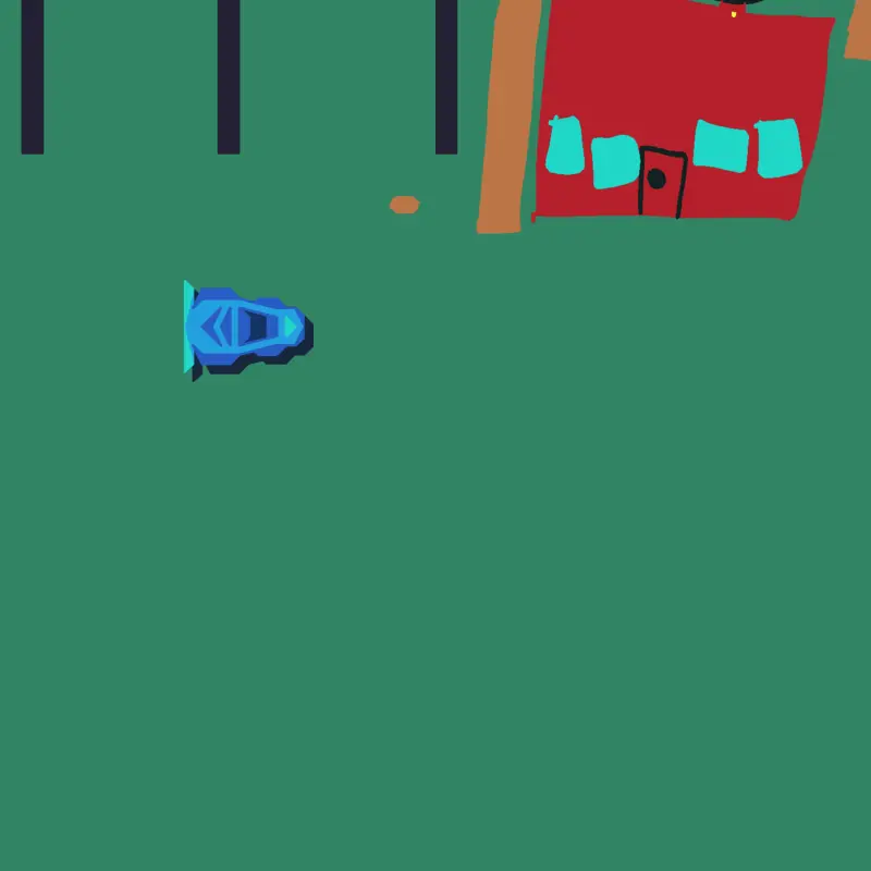 Game by @RoRoDude