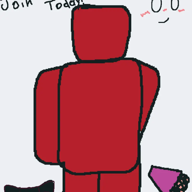 Game by @KuromiCutey124