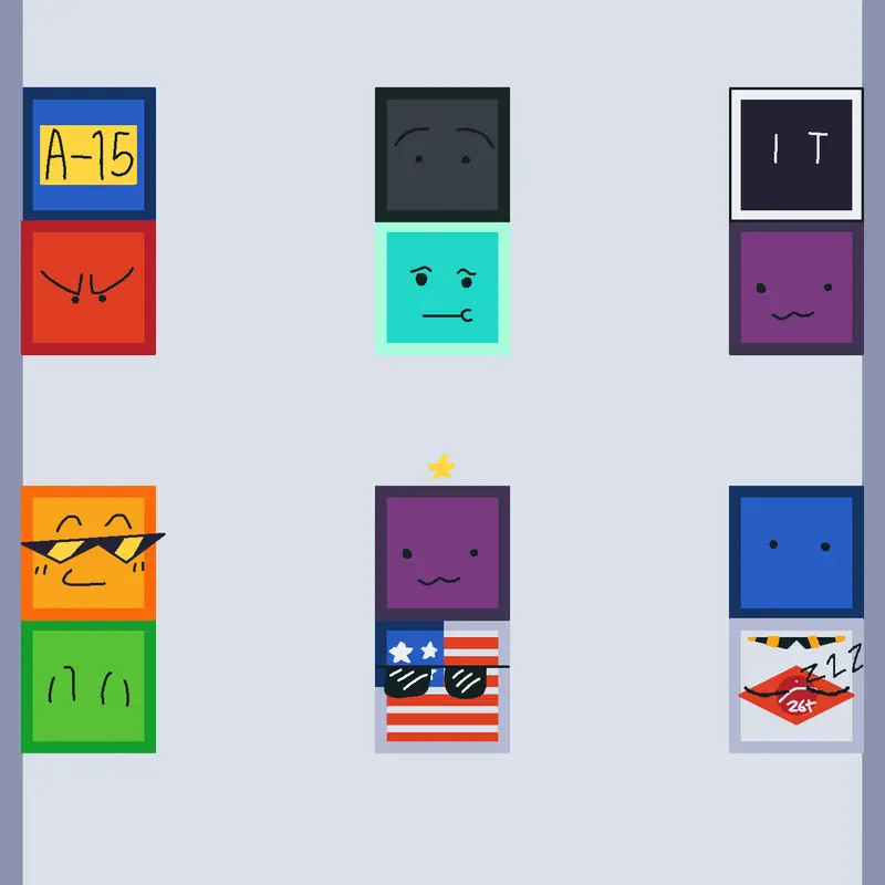 Game by @Denitorn_Brazil_and_USA