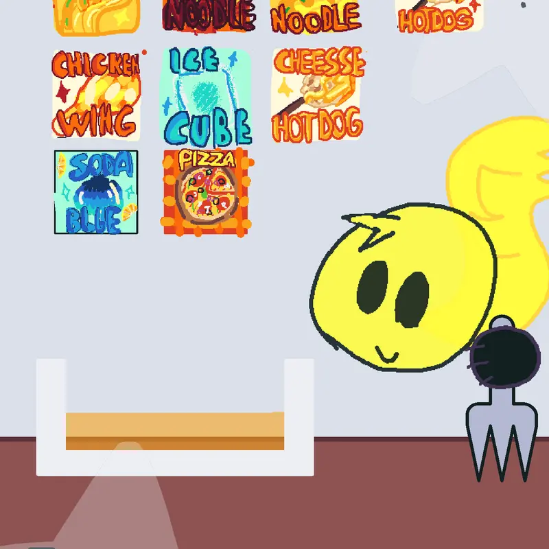Game by @W3nda_L0verXD