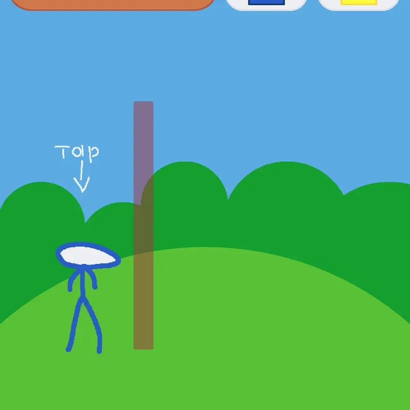 Game by @QueenJellyfish
