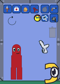 UPDATE super asi ragoll!!!!
