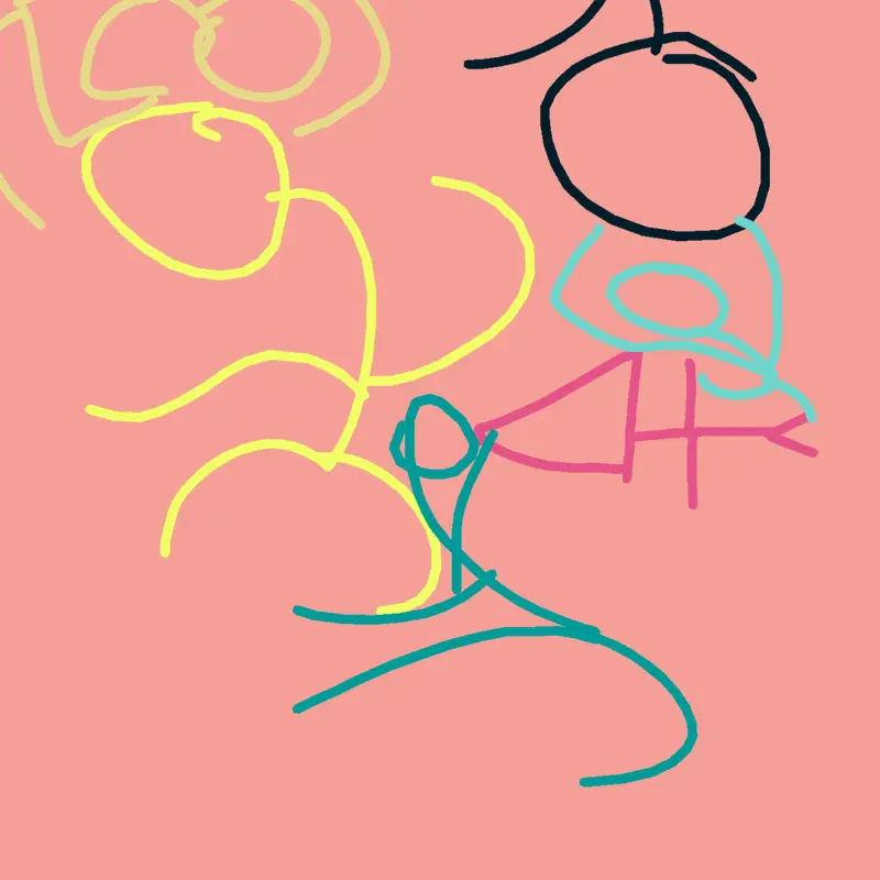 Game by @sushi-superbackup