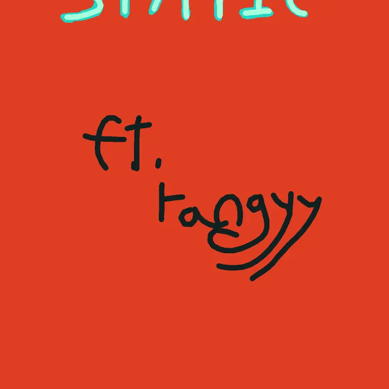Game by @yourlocal_tangyy