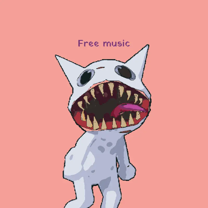 Game by @postvthebro