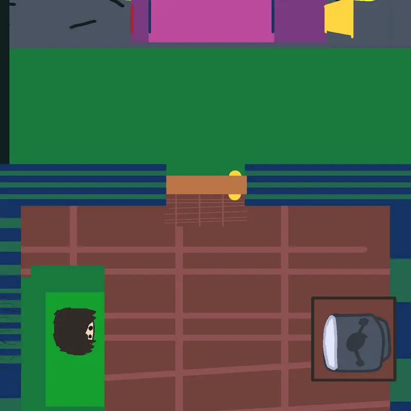 Game by @farm