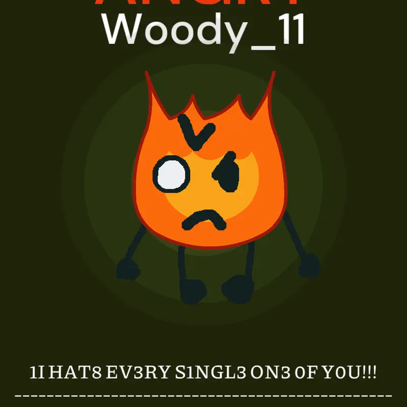 Game by @woody_11_2025_OFFICIAL
