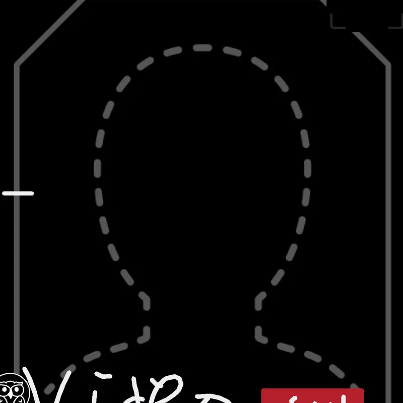Game by @Nathanaelkidz