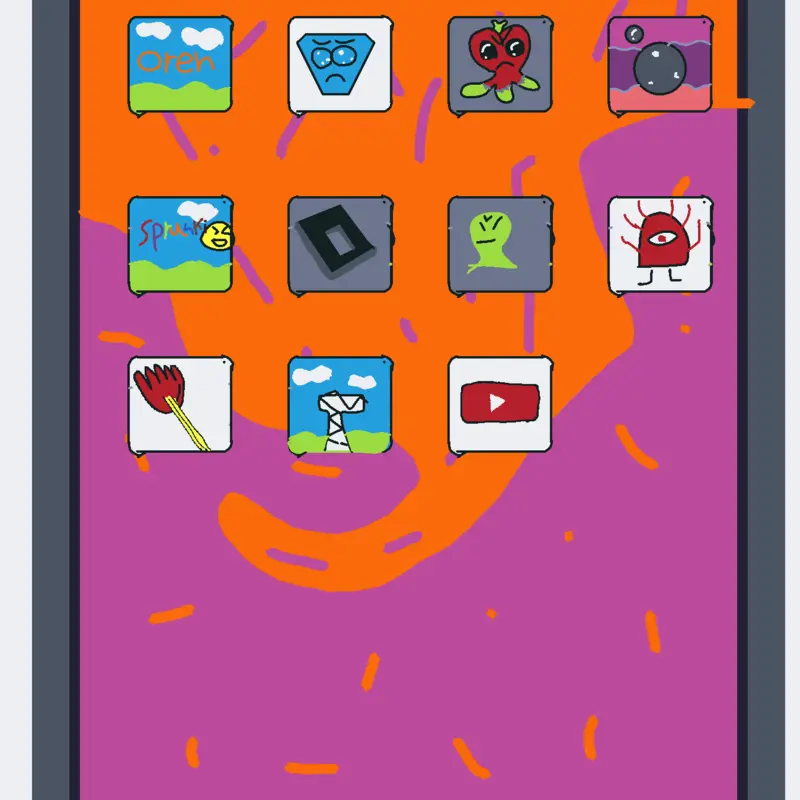Game by @mr_apple9853