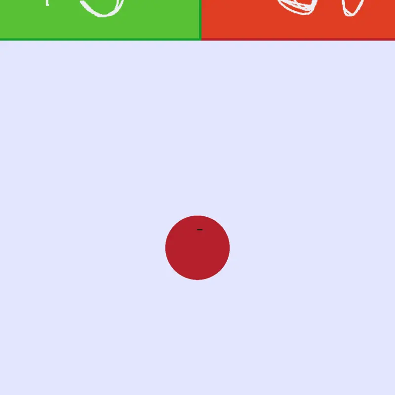 Game by @tunna