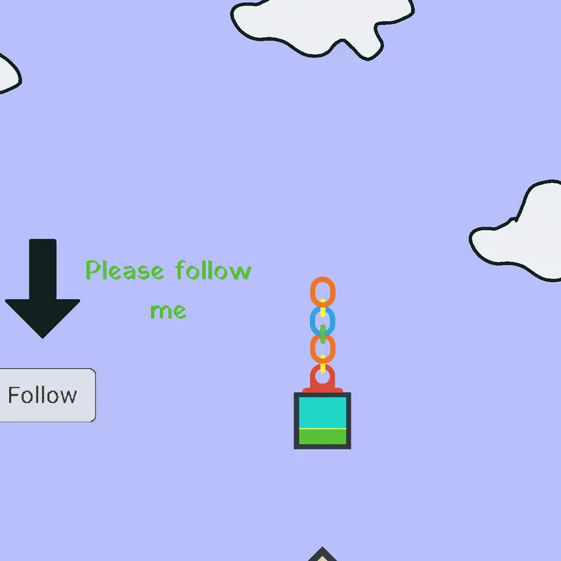 Game by @bardiastudios
