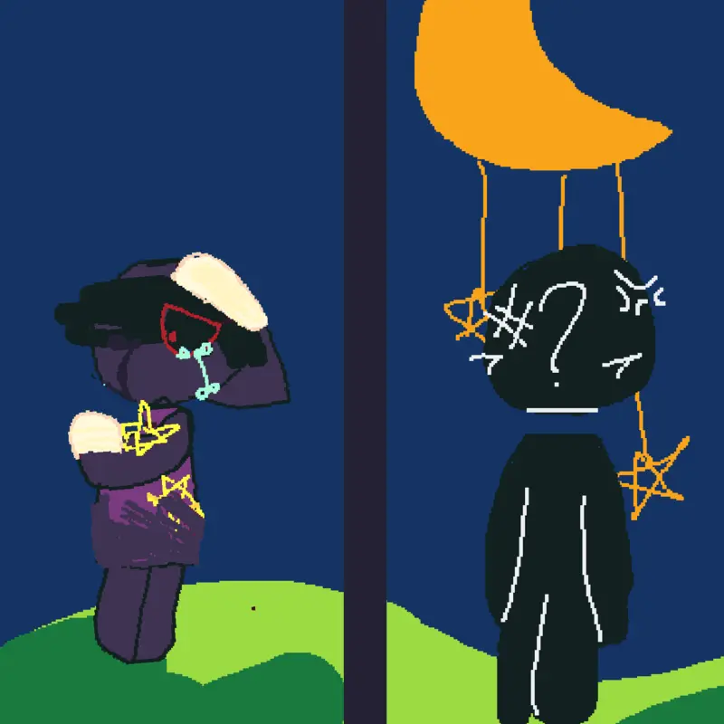 Game by @-_CHIBI_SPROUT_-