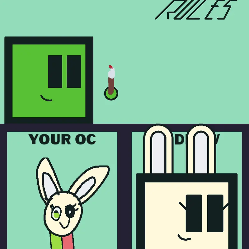 Game by @ICNM_2026_OG