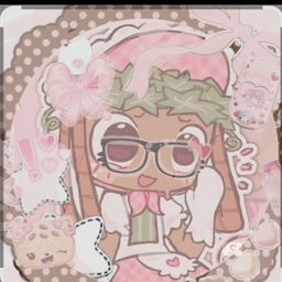 @-_your_local_pinkpey_-