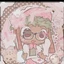 -Xxpinkp4y_a1txX- avatar