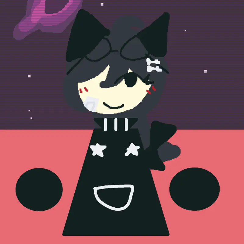 Game by @Natalyaa_Art