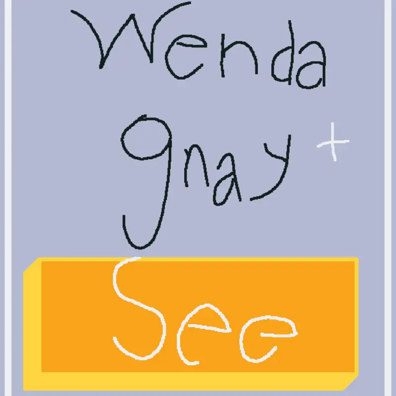Game by @cat_girlmyay