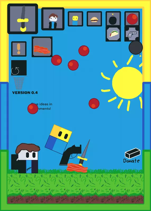 Game by @builder_coolbrother_lol