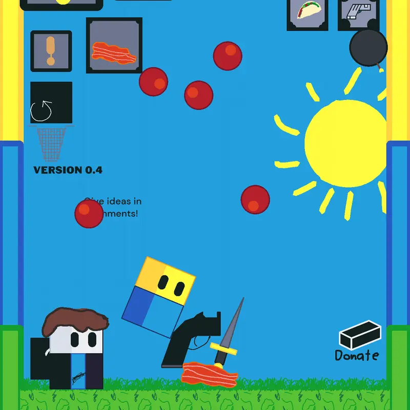 Game by @builder_coolbrother_lol