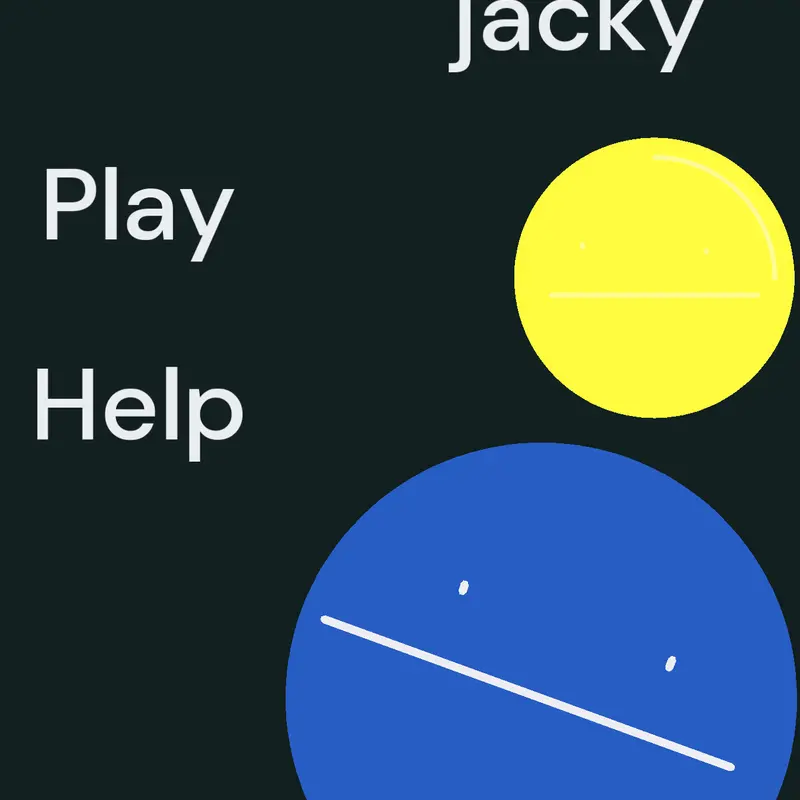 Game by @8g0vguv