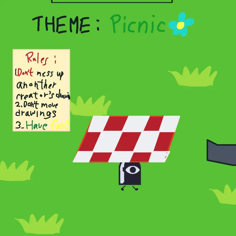 Game by @Shadowknight462