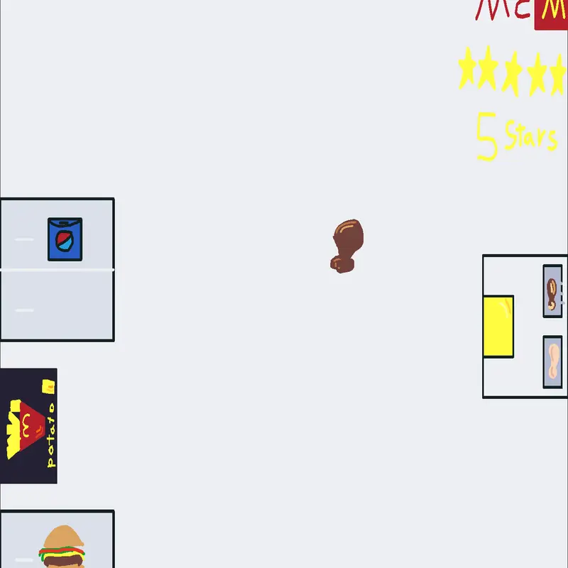 Game by @taim_120946