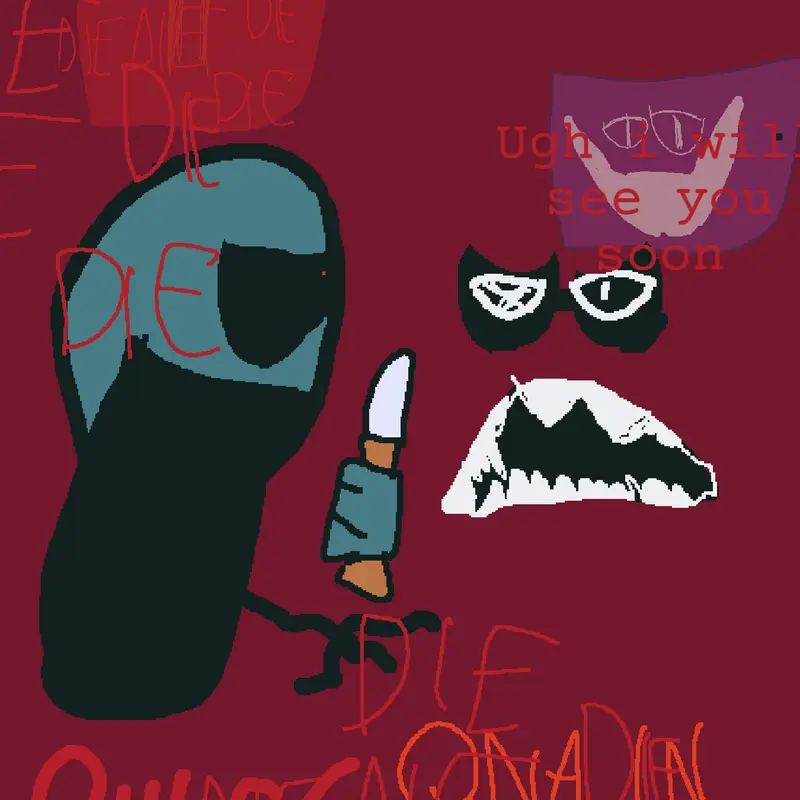 Game by @AmbushTheOffline