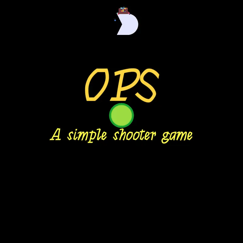 Game by @mustard74