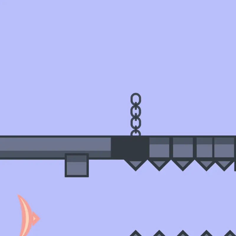Game by @CaribbeanMan