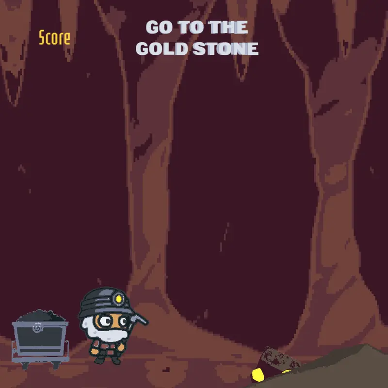 Game by @mazuuen