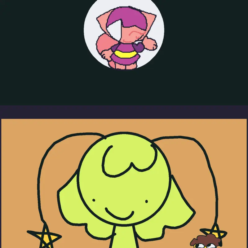 Game by @sprout_thestrawberry68