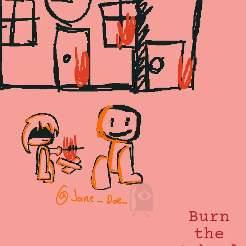 Game by @Claireeeyyy