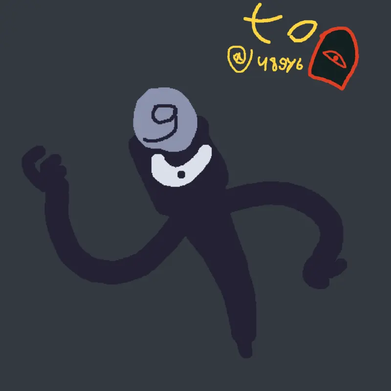 Game by @New_One