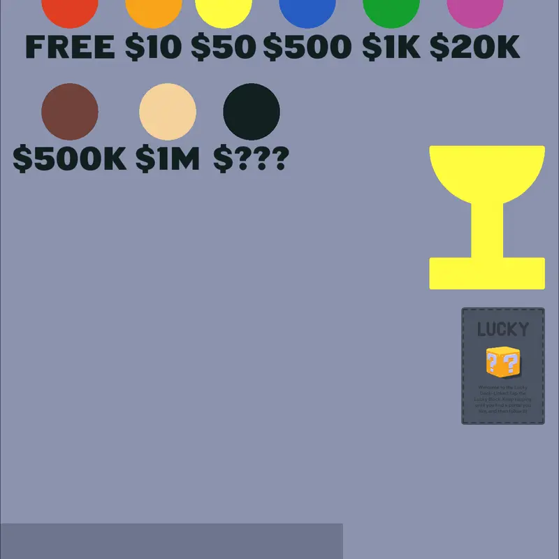 Game by @braa_shipl