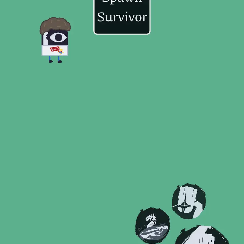 Game by @Supersonicflash02