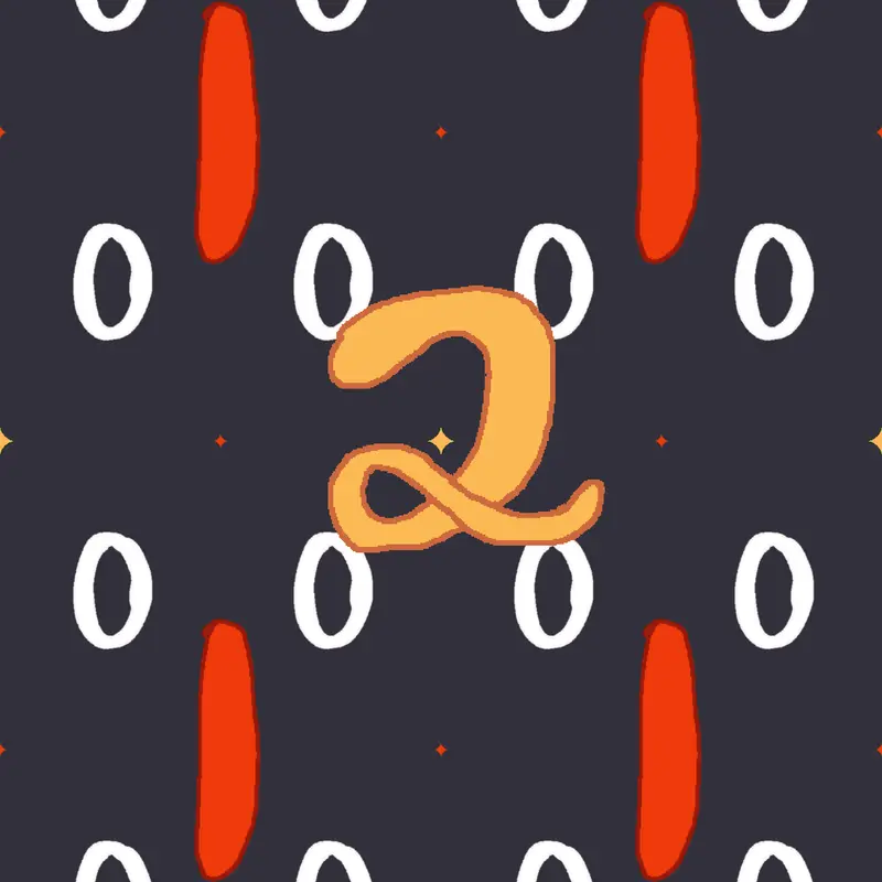 Game by @E27eulersnumber72E