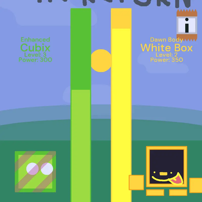 Game by @-_-RollyAnimationsOG-_-
