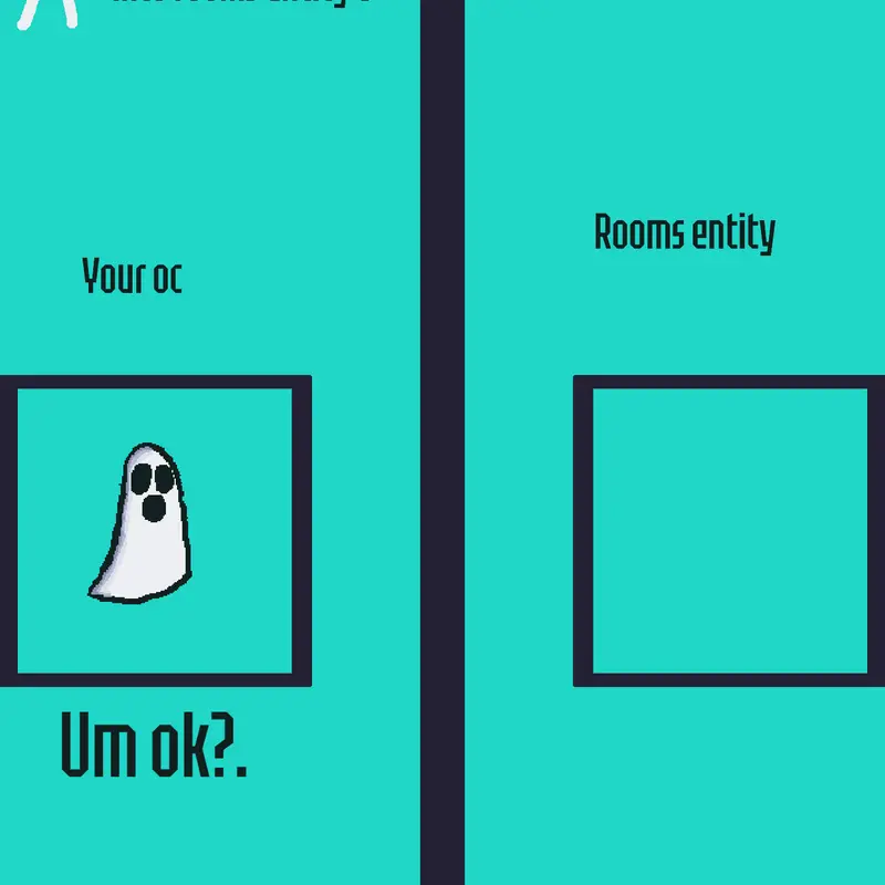 Game by @aManfriendGhost