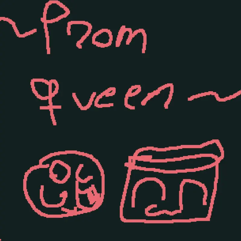 Game by @gato_153