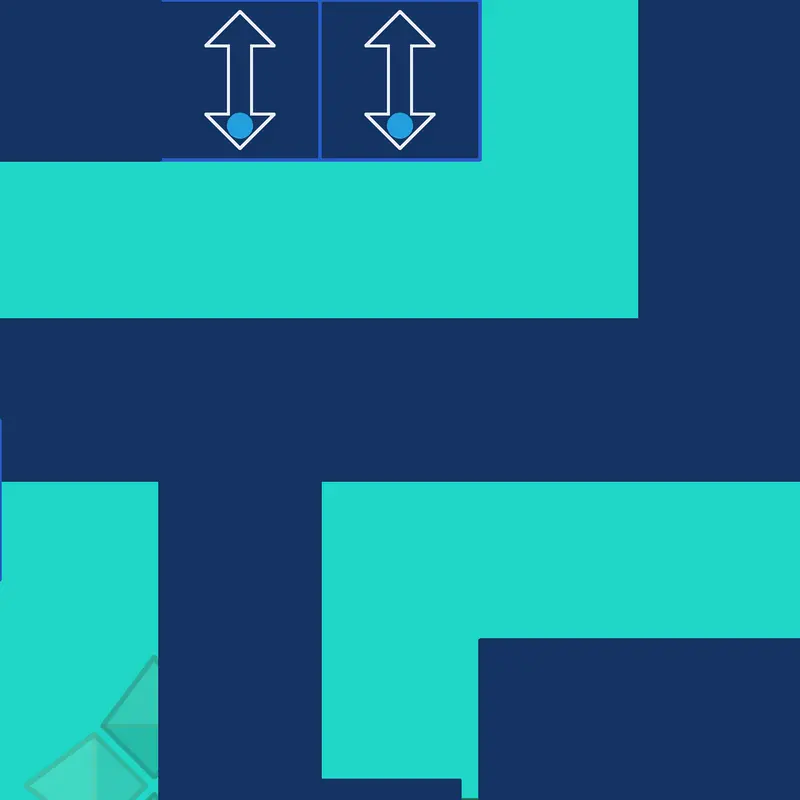 Game by @richero-alt