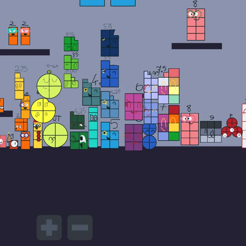 Game by @sysaa