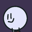 tennese avatar