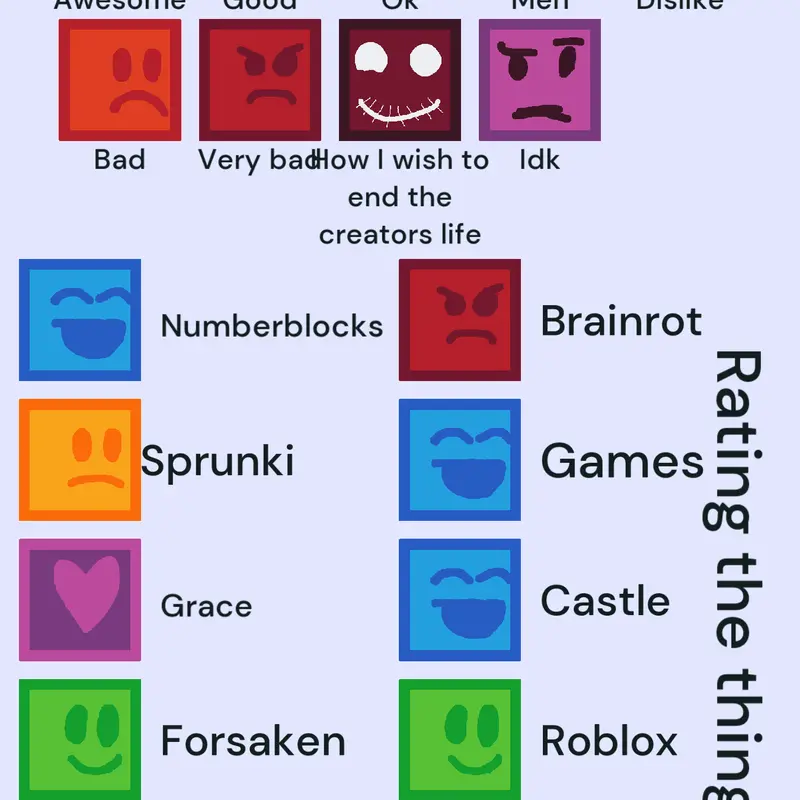 Game by @K00K00_KR3W