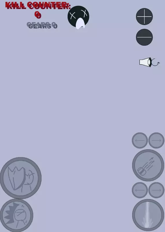 Game by @Aetyu_official